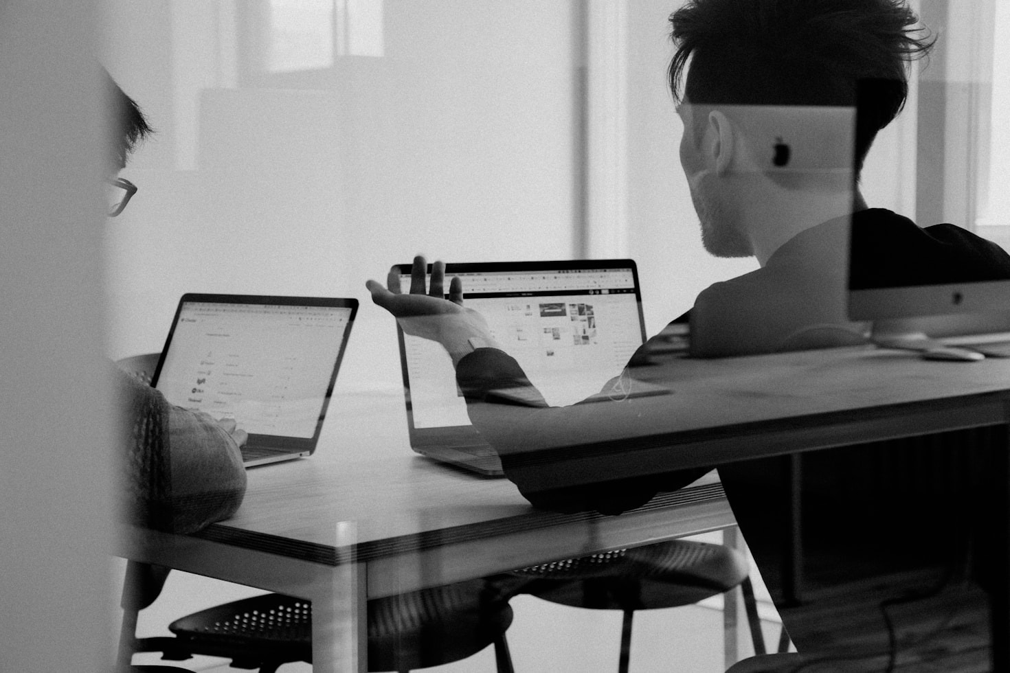 Ferramentas Essenciais para Empreendedores Internacionais